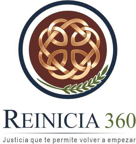 Reinicia 360