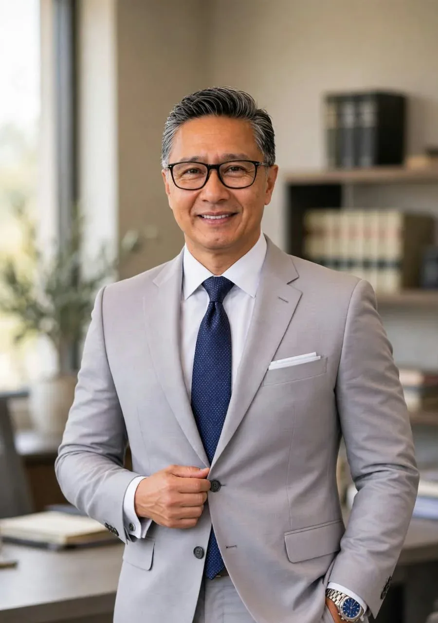 Mauricio Cristancho Hurtado, Chief Growth Officer de REINICIA 360