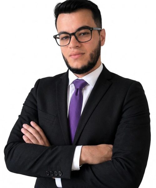 Abogado Reinicia 360